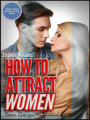 cover image of How to Attract Women